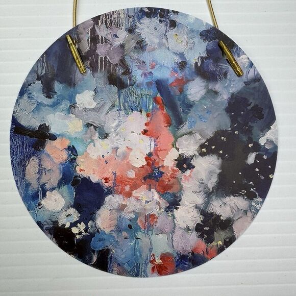 Universal Epic Helios Grand Hotel Door Sign COUNTING STARS Do Not Disturb - Picture 4 of 6